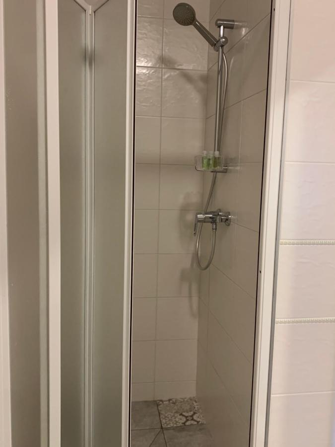 motel-Yasniy Dnipro Dış mekan fotoğraf